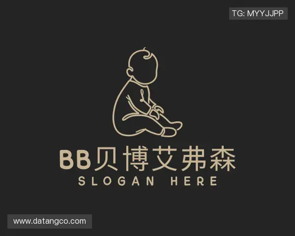 解读BB贝博艾弗森官网首页