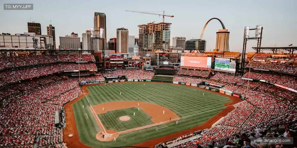 赛事不停播，精彩无间断！📡