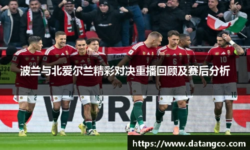 波兰与北爱尔兰精彩对决重播回顾及赛后分析