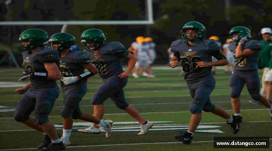 用汗水浇灌梦想的花朵！